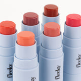 Blush Sticks