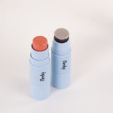 Blush Sticks