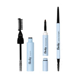 Brow Set