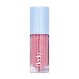 Glowy Lip Oil