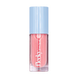 Glowy Lip Oil