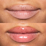 Glowy Lip Oil