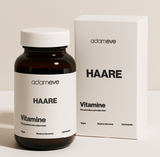 Haar Vitamine
