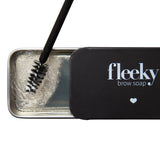 Brow Soap