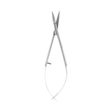 Brow Trimmer