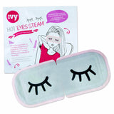 Hot Eyes Steam®