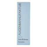 Lash & Brow Booster