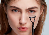 M2 Lashes - M2Tool Eyelash Comb