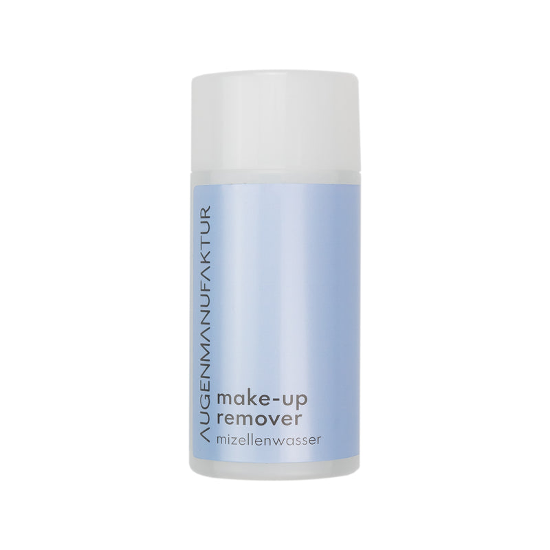 Make-up Remover AM