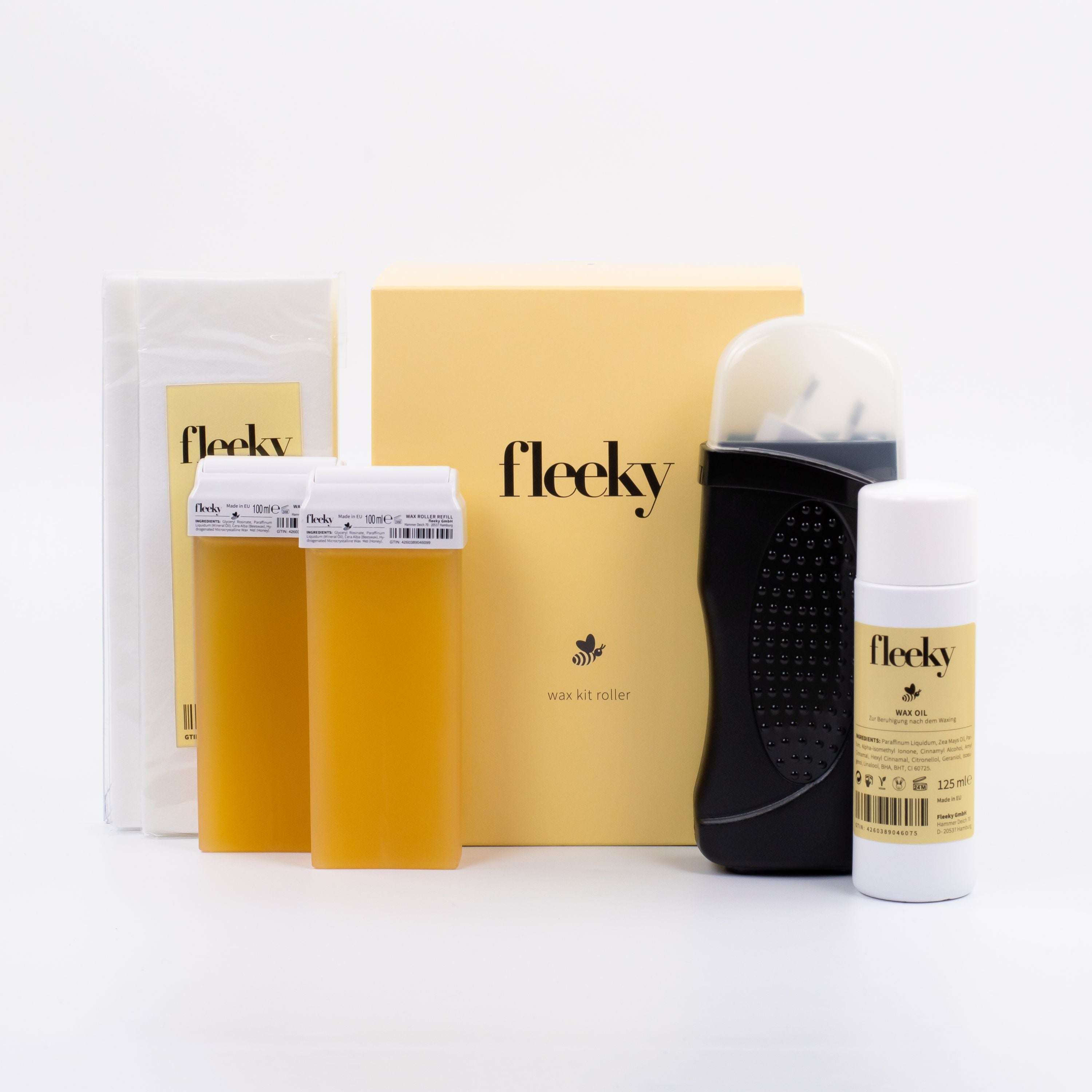 Carton Boxes packaging