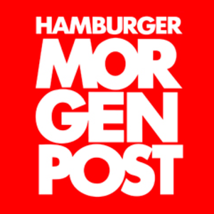 Hamburger MOPO