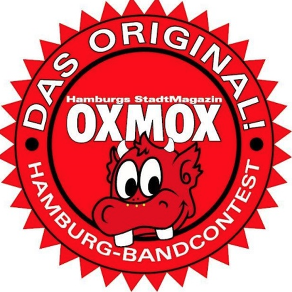 OXMOX