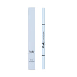 Brow Micropen