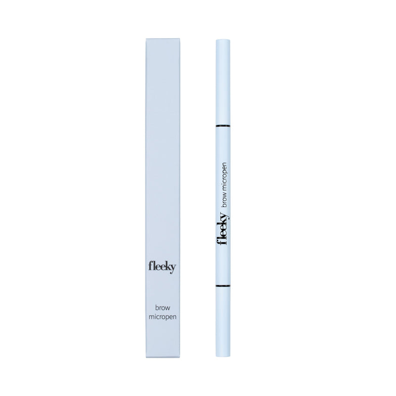 Brow Micropen