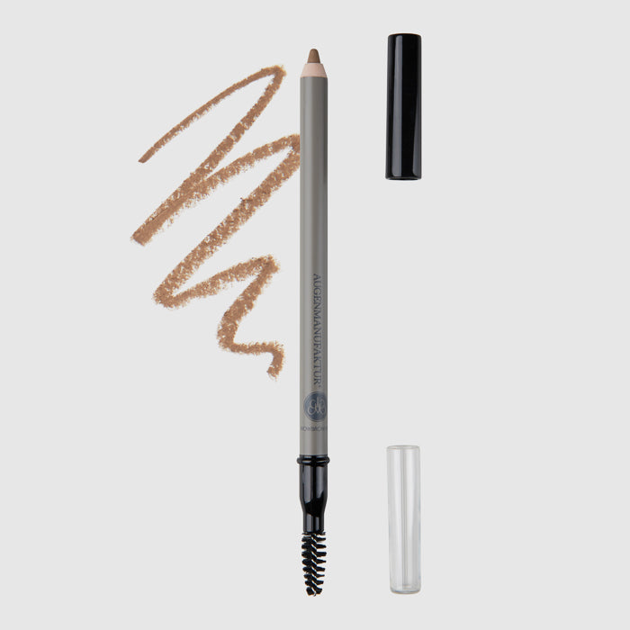 Brow Pen