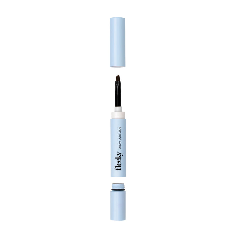 Brow Pomade