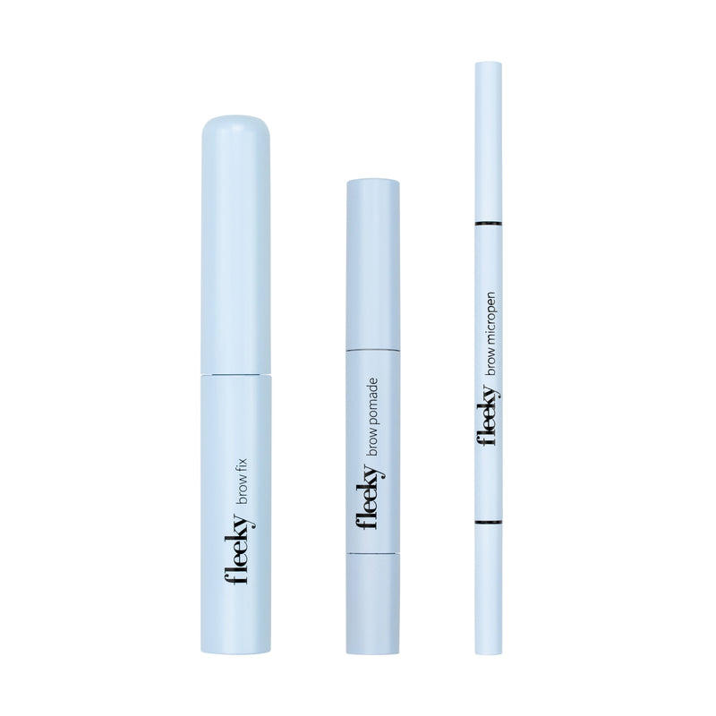 Brow Set