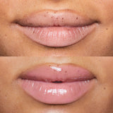 Glowy Lip Oil