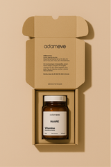 Haar Vitamine