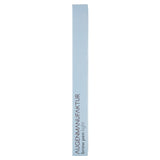 Brow Pen