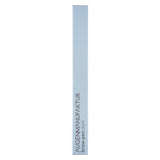 Brow Pen