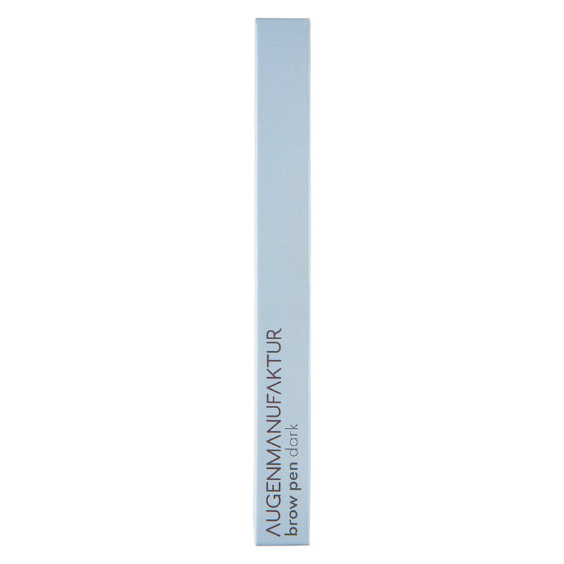 Brow Pen