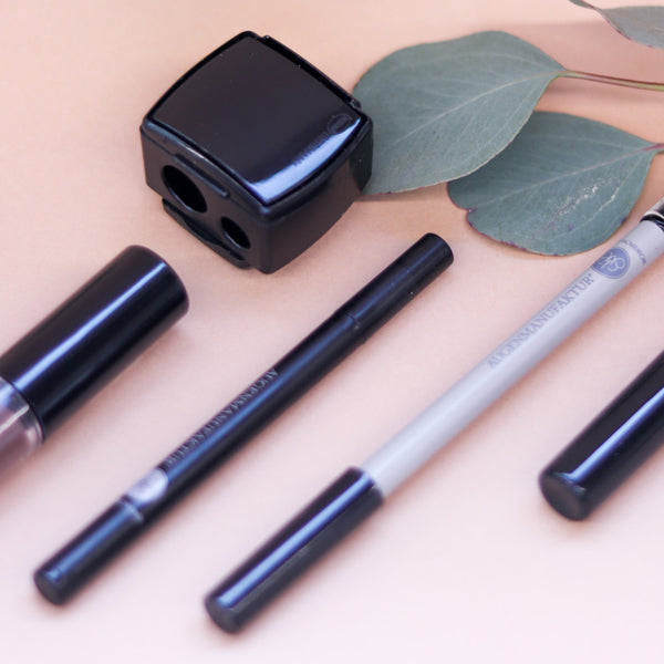 Pen Liner