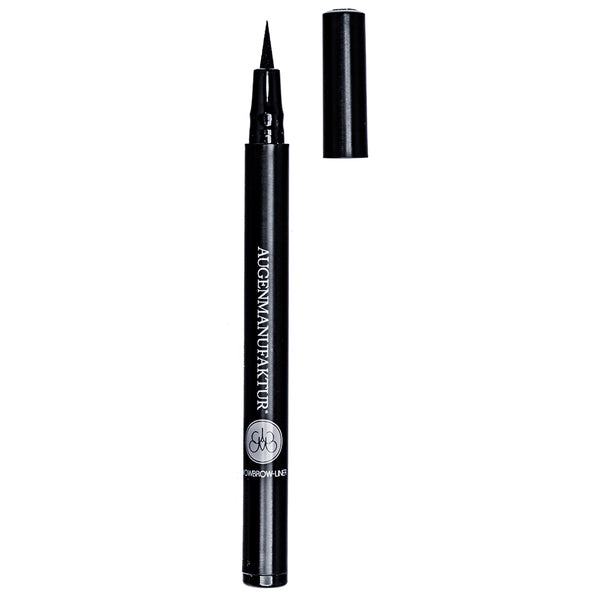 Pen Liner