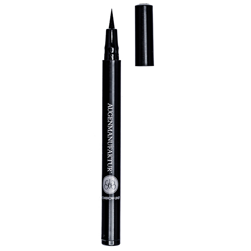 Pen Liner