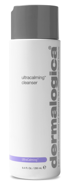 UltraCalming Cleanser 250 ml