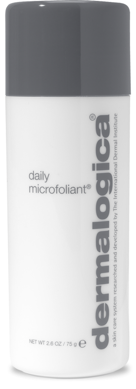 Daily Microfoliant® 74gr