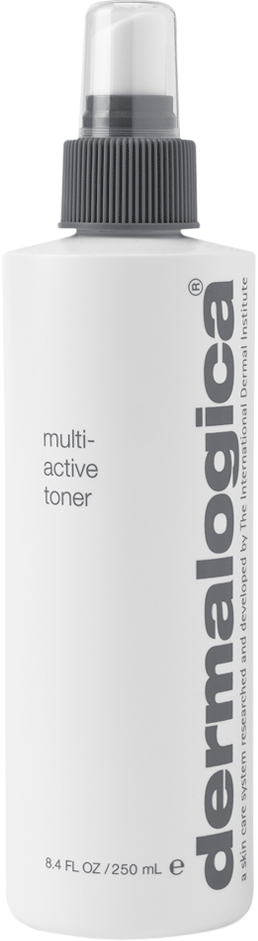 Multi-Active Toner 250 ml